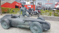 20180501_125207.jpg