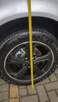 20180427_134230.jpg