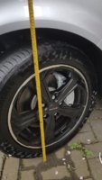 20180427_134242.jpg