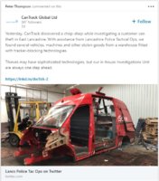 Cantrack chop shop.jpg