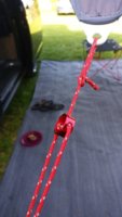 IMG_20190627_184828__01.jpg