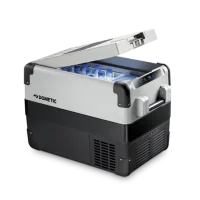 64_26_dometic_cfx40w_9600000473_36426_11.webp