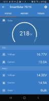 Screenshot_20190630-161740.jpg