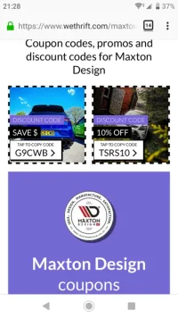 Screenshot_20190630-212803.webp
