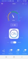 Screenshot_20190630-223332_eWeLink.jpg