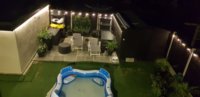20190630_223556.jpg