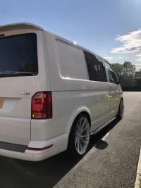 E34D128D-B719-4D6E-B909-B9E04E113A7D.webp E34D128D-B719-4D6E-B909-B9E04E113A7D.webp