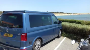 20190701_155851.webp