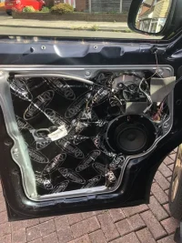 AFmpee8ISv67uQJAxFOJ7w.webp