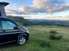 Walna Scar car park.webp