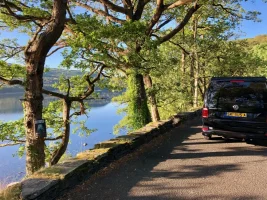 Coniston in the morning.webp