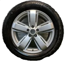 upload_2019-7-4_9-23-3.png upload_2019-7-4_9-23-3.png