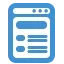 workshop-icon.webp