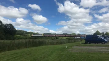 2909AB48-2069-4AA7-A4F5-4DD613BA9F0A.webp