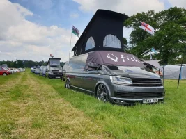 20190707_114915.webp 20190707_114915.webp