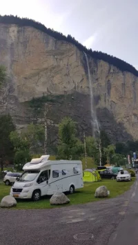 20190706_172747.webp