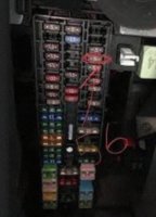 009087A4-4F7A-4399-975D-0595D501BDFB.jpeg