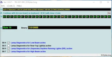 Capture.webp