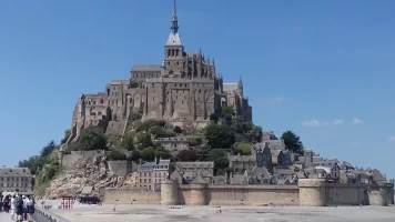 20190709_152009.webp
