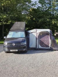 awning july 2019.webp