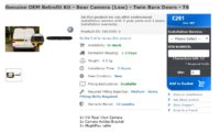 Annotation 2019-07-09 214512.jpg