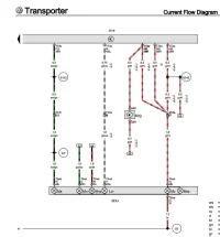 Annotation 2019-07-09 220422.webp