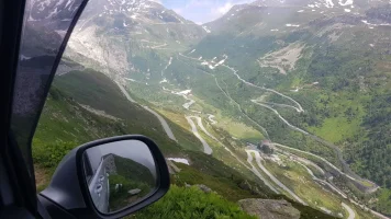 20190709_144346.webp
