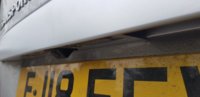 20190710_082947.jpg