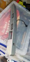20190710_083115.jpg