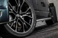 Alloys.jpg