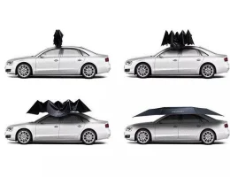 CE-Semi-automatic-car-tent-sun-shade-umbrella-awning-car-umbrella-tarp-pergola.webp