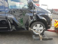damaged2.jpg