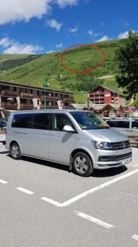 20190712_204340.webp