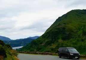20190714_114536.webp