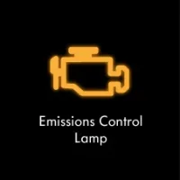emissions-control-lamp-icon.webp emissions-control-lamp-icon.webp