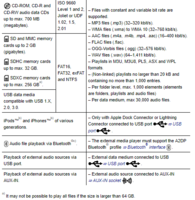 chrome_2017-09-15_07-45-52.png