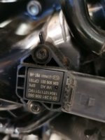 VW t6 boost pressure sensor 1.jpeg
