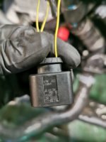 VW t6 boost pressure sensor 2.jpeg VW t6 boost pressure sensor 2.jpeg