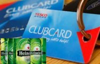 tescobeer.jpg
