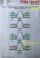 VAN-ALIGNMENT-CORRECT.jpg