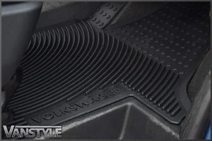 va6292_genuine_vw_volkswagen_transporter_t6_heavy_duty_front_rubber_mats_600_jb_e.webp va6292_genuine_vw_volkswagen_transporter_t6_heavy_duty_front_rubber_mats_600_jb_e.webp