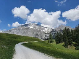 20190704_134857.webp