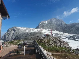 20190704_083520.webp
