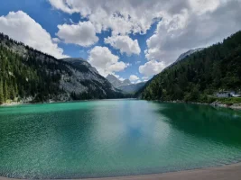 20190704_120231.webp