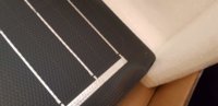 20190718_152819.jpg