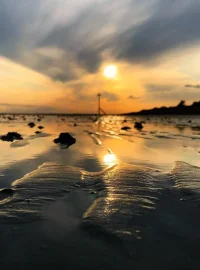 IMG-20190718-WA0002__01.webp