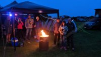 IMG_20190719_213817.jpg