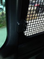 E22B630C-E93C-4E0D-8F40-F67090CED8CE.jpeg