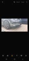 Screenshot_20190720-202418_Photo Editor.jpg