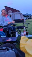 IMG_20190720_211847.jpg